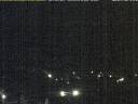 Vorschaubild von 11.05.2026 22:25