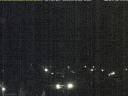 Vorschaubild von 11.05.2026 22:27