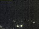 Vorschaubild von 11.05.2026 22:28
