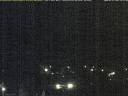 Vorschaubild von 11.05.2026 22:31