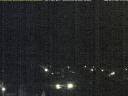 Vorschaubild von 11.05.2026 22:31