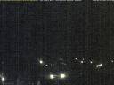 Vorschaubild von 11.05.2026 22:32