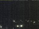 Vorschaubild von 11.05.2026 22:32