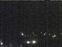 Vorschaubild von 11.05.2026 22:33