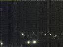 Vorschaubild von 11.05.2026 22:33