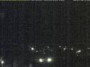 Vorschaubild von 11.05.2026 22:35
