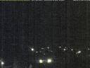 Vorschaubild von 11.05.2026 22:36