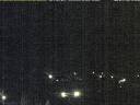 Vorschaubild von 11.05.2026 22:38