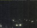 Vorschaubild von 11.05.2026 22:38