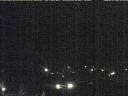Vorschaubild von 11.05.2026 22:39