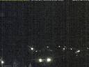 Vorschaubild von 11.05.2026 22:42