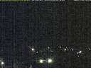 Vorschaubild von 11.05.2026 22:43