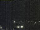 Vorschaubild von 11.05.2026 22:43