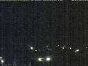 Vorschaubild von 11.05.2026 22:44