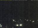 Vorschaubild von 11.05.2026 22:45