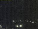 Vorschaubild von 11.05.2026 22:45