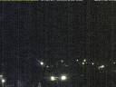 Vorschaubild von 11.05.2026 22:47