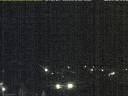 Vorschaubild von 11.05.2026 22:49