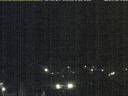 Vorschaubild von 11.05.2026 22:50