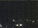Vorschaubild von 11.05.2026 22:51