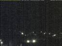 Vorschaubild von 11.05.2026 22:51