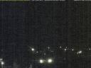Vorschaubild von 11.05.2026 22:52