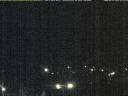 Vorschaubild von 11.05.2026 22:53