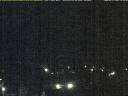 Vorschaubild von 11.05.2026 22:55