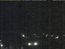 Vorschaubild von 11.05.2026 22:57