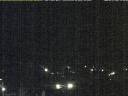 Vorschaubild von 11.05.2026 22:58
