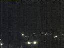 Vorschaubild von 11.05.2026 22:58
