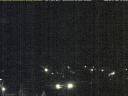 Vorschaubild von 11.05.2026 22:59