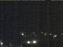 Vorschaubild von 11.05.2026 23:01