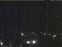 Vorschaubild von 11.05.2026 23:01