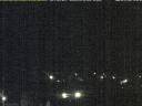 Vorschaubild von 11.05.2026 23:02