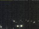 Vorschaubild von 11.05.2026 23:02