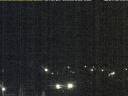 Vorschaubild von 11.05.2026 23:03