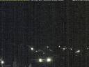 Vorschaubild von 11.05.2026 23:04