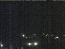 Vorschaubild von 11.05.2026 23:04