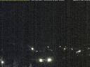 Vorschaubild von 11.05.2026 23:05