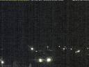 Vorschaubild von 11.05.2026 23:07