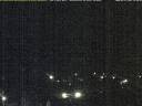 Vorschaubild von 11.05.2026 23:09
