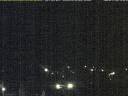 Vorschaubild von 11.05.2026 23:09
