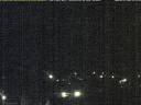Vorschaubild von 11.05.2026 23:12