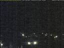 Vorschaubild von 11.05.2026 23:14