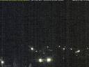 Vorschaubild von 11.05.2026 23:16