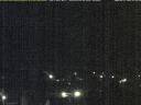 Vorschaubild von 11.05.2026 23:18