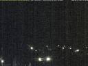 Vorschaubild von 11.05.2026 23:20