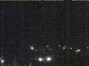 Vorschaubild von 11.05.2026 23:21