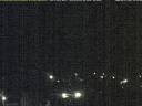 Vorschaubild von 11.05.2026 23:22